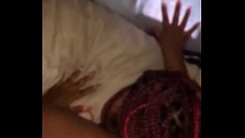 Preview 3 of Pakistani Boy V Boy Sex Move - Stay ready