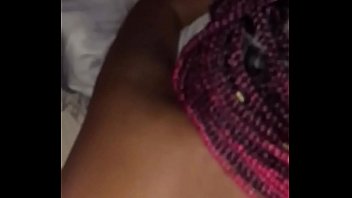 Preview 4 of Pakistani Boy V Boy Sex Move - Stay ready