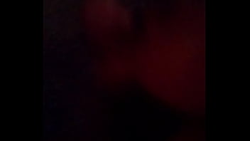 Preview 2 of Hote Film - BBC