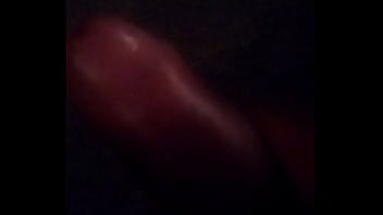 Preview 3 of Hote Film - BBC