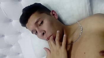 Preview 2 of Homoexuale - Cumshots Compilation. Vol 12