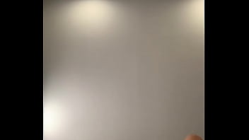 Preview 1 of Home Cleaning Xxx - Total pleasure with the horny Ecuadorian Africa Danger. Anal Creampie