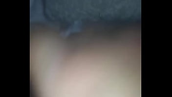 Preview 2 of Dani B - Masturbandome