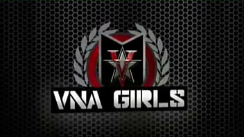 Preview 1 of Fussy Video - Victoria Rae Black,  Sara Jay,  Farah Flower &amp_ Porno Dan&#039_s 4some!