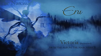 Preview 3 of Hargeisa Xxx - Eru - Victoria (Instrumental)