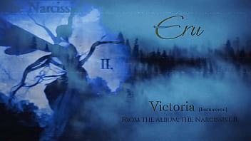 Preview 1 of Hargeisa Xxx - Eru - Victoria (Instrumental)