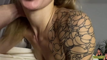 Preview 3 of Malayalm Xxx Video - Poured cum on his mistress&#039_s face