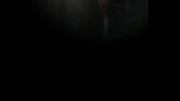 Preview 4 of Sunny With Boyfrend - Mijada