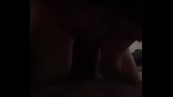 Preview 2 of Brazilian Sexo Pooltable - Xvideos