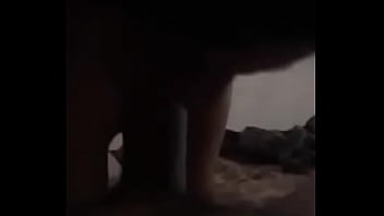 Preview 3 of Brazilian Sexo Pooltable - Xvideos