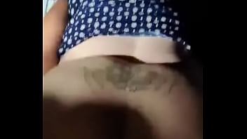 Preview 4 of Babe Teens Facial - girlfriend shaybaby