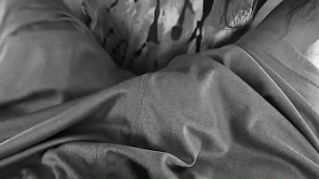 Preview 1 of Eich Orgy - Feet of Legend - Introduction
