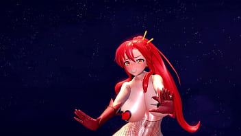 Preview 1 of Desi Wife Affair Fucking - (Yoko) ITZY - Not Shy (by enterprise)