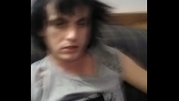 Preview 3 of Hot Mature Moms Alone - Emo teen on xvideos