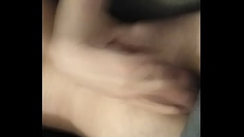Preview 4 of Hot Mature Moms Alone - Emo teen on xvideos