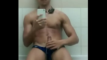 Preview 3 of Big Ass Hdhd - Asian jerking