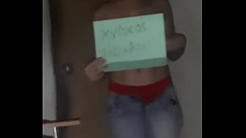 Preview 1 of Free Lola Tubecom - V&iacute_deo de verificaci&oacute_n