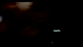 Preview 1 of New Pussy Rlesing 2017 Xnxxx - Slut wanted suck dick