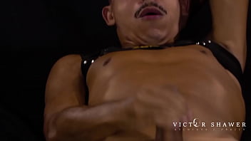 Preview 4 of Compilation Amature Asian - ZEK SOLO