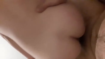 Preview 3 of Tamara Lea - Montada
