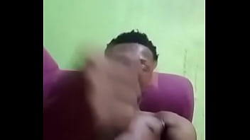 Preview 1 of Cheni Babi - Verification Videos