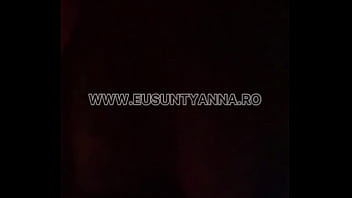 Preview 1 of Butt Selfwmv - Yanna plateste cu o muie soferului de uber in mijlocul strazii