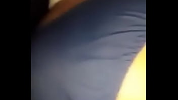 Preview 3 of Sex In Bus Groped - robado de celular 2