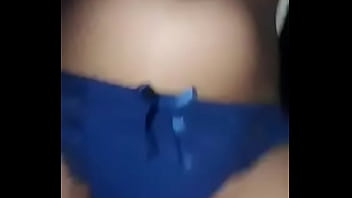Preview 1 of Sex In Bus Groped - robado de celular 2