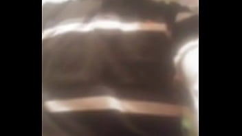 Preview 3 of Step Mom Catch Her Daughtet Fuck - Jerry genera se masturba por videollamada