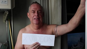 Preview 3 of M1lfkodx8g - Verification video