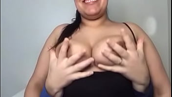 Preview 2 of Ccxxnn - Vizinho pegando minha esposa