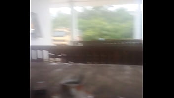 Preview 2 of Porno And The Dog - Verification video