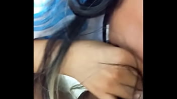 Preview 3 of Wwwww Xxxxxx 1990 - Rompiendole el toto a mi amiga por perder apuesta de partido de footbol - cogiendo hermosa catira de culo y tetas hermosas