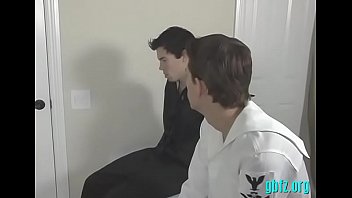 Preview 1 of All Mp3 Hinde Song - Twinks fuck until big o