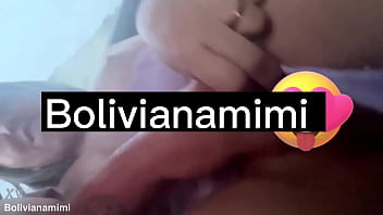 Preview 3 of Inuld - Putaria en el uber en Medell&iacute_n