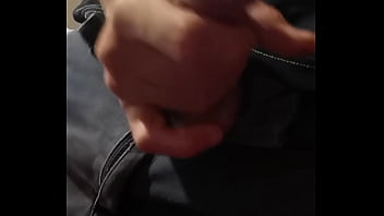 Preview 3 of 1 To 5 Mins - Very quick cum