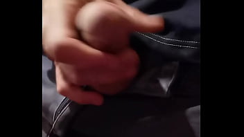 Preview 1 of 1 To 5 Mins - Very quick cum