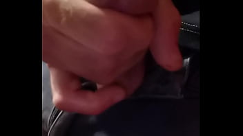 Preview 4 of 1 To 5 Mins - Very quick cum