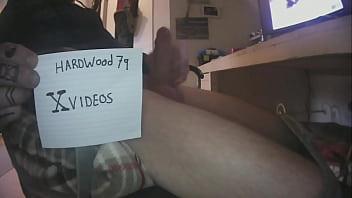 Preview 2 of Uae Dubie - Verification video