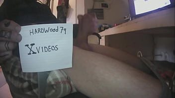 Preview 3 of Uae Dubie - Verification video