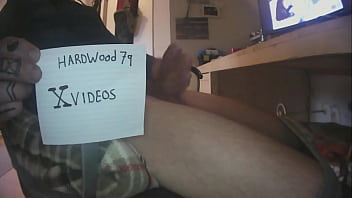 Preview 1 of Uae Dubie - Verification video