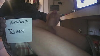 Preview 4 of Uae Dubie - Verification video