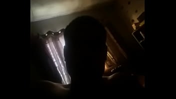 Preview 1 of Boss Uss - Verification video