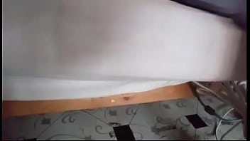 Preview 4 of Double Pentration In Ass Hole - cont Of FUCK
