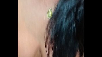 Preview 2 of Sunny Leone Get Wet Sex - dando para seguran&ccedil_a