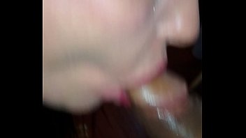 Preview 1 of Sunny Leone Get Wet Sex - dando para seguran&ccedil_a