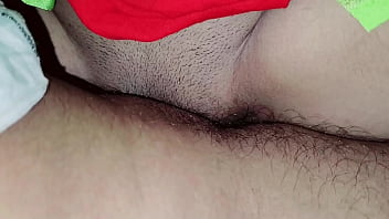 Preview 4 of Sexx Bidan - देसी भाभी ने कहा मुझे की चोदो मेरी चूत बहुत गर्म हुऐ है