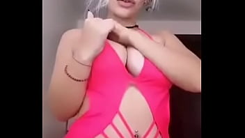 Preview 3 of Fat5hers Day - mar