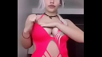 Preview 1 of Fat5hers Day - mar