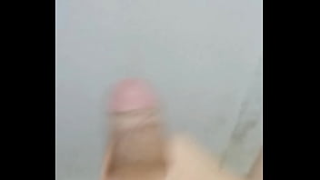 Preview 2 of Tazn Xx Video - Tae polla grande